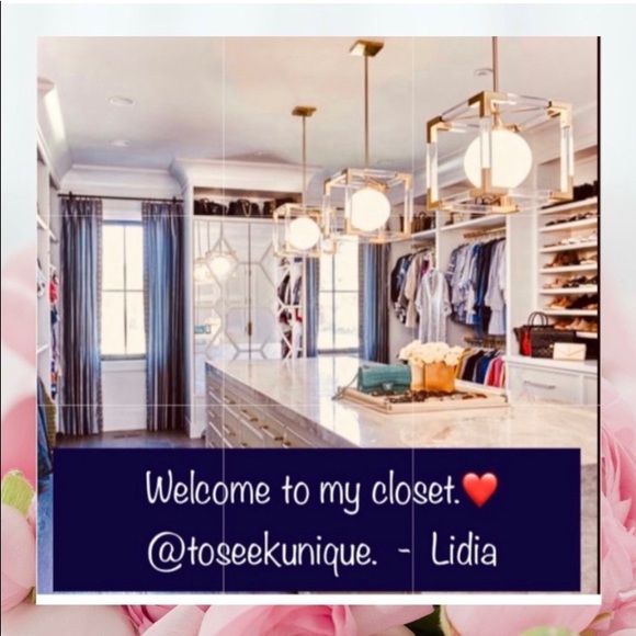 NEW!! Isotoner Enhanced Heel Cushion Slippers/ shoes, very comfy and stylish - Picture 8 of 14